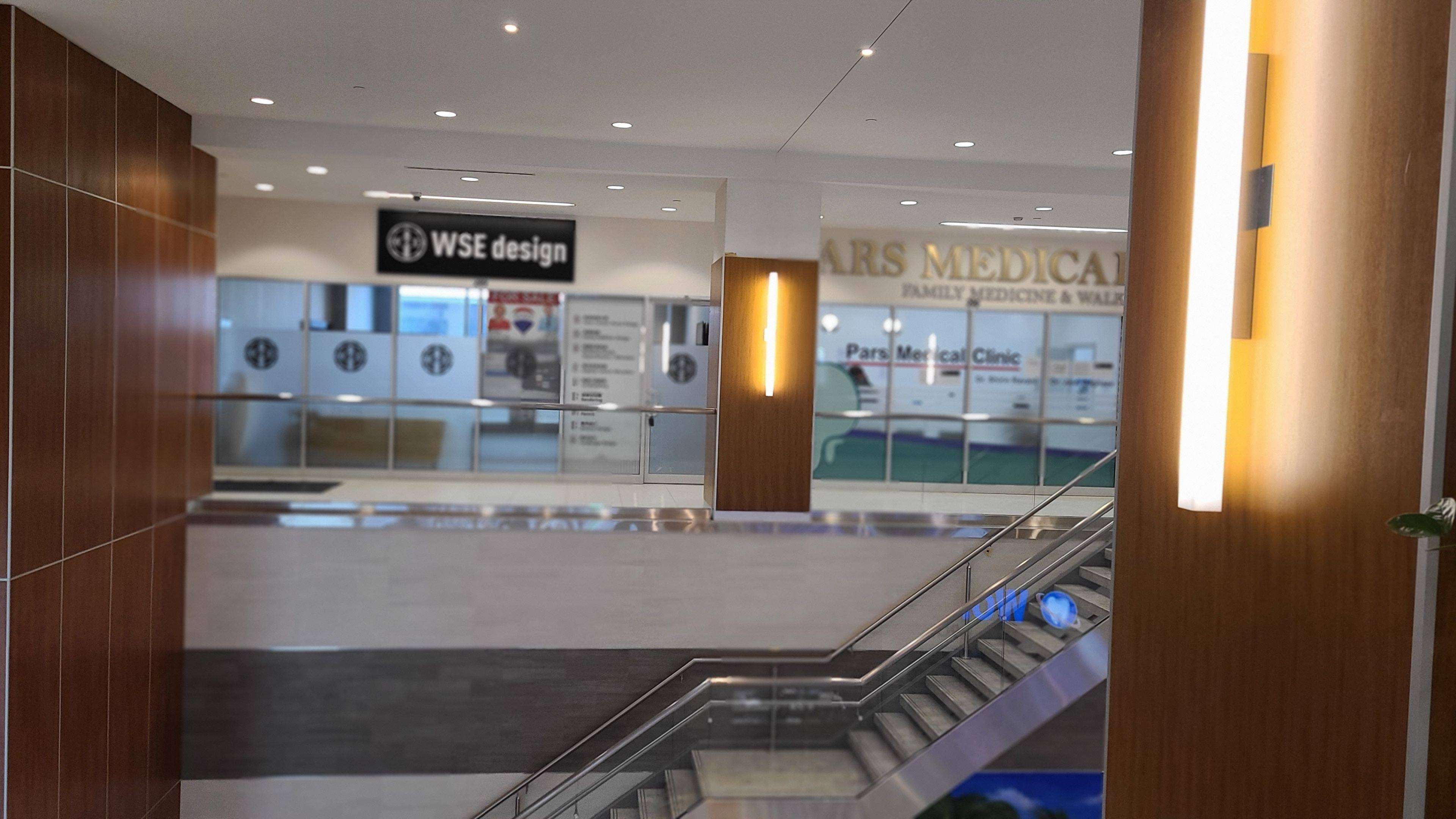 Markham, ON L3T 0C6,7163 Yonge ST #289