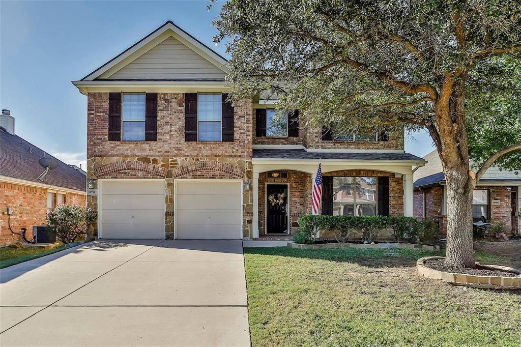 Fort Worth, TX 76262,15712 Ringdove Court