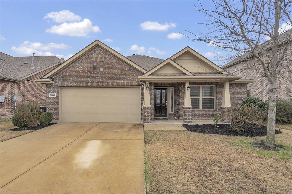 Prosper, TX 75078,16508 Spence Park Lane