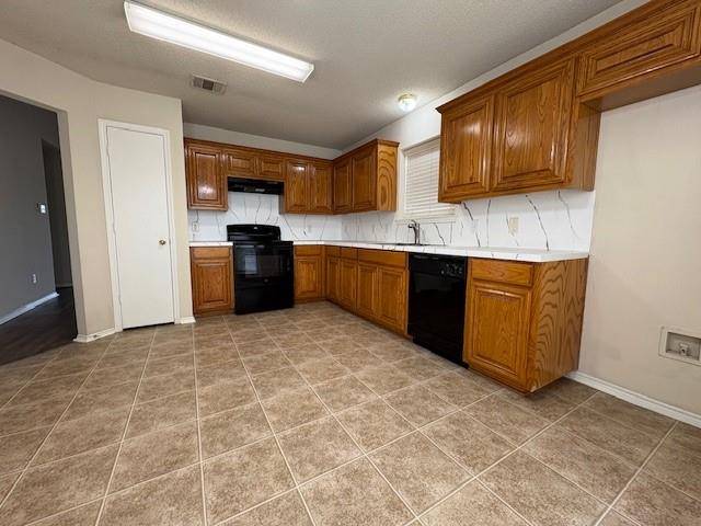 Fort Worth, TX 76028,1305 Sierra Blanca Drive