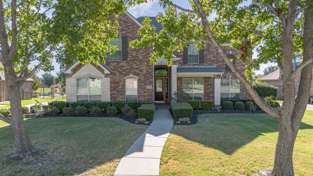 Rowlett, TX 75089,10118 Broadmoor Lane