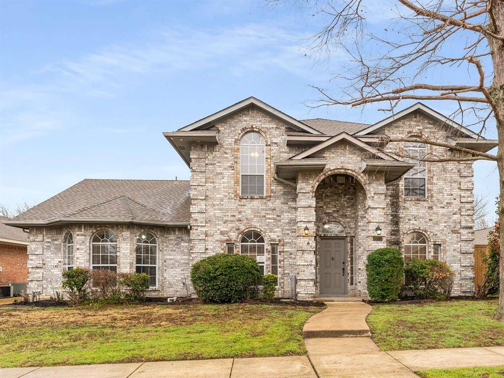 Rowlett, TX 75089,7010 Graham Drive