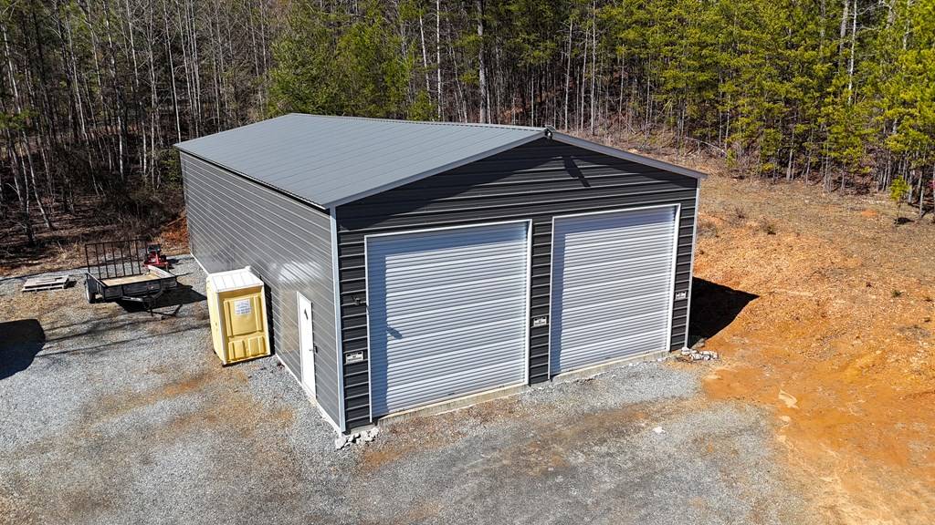 Murphy, NC 28906,665 Fall Branch Road