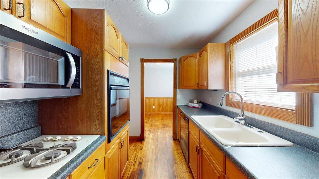 Oklahoma City, OK 73120,1516 Oxford Way