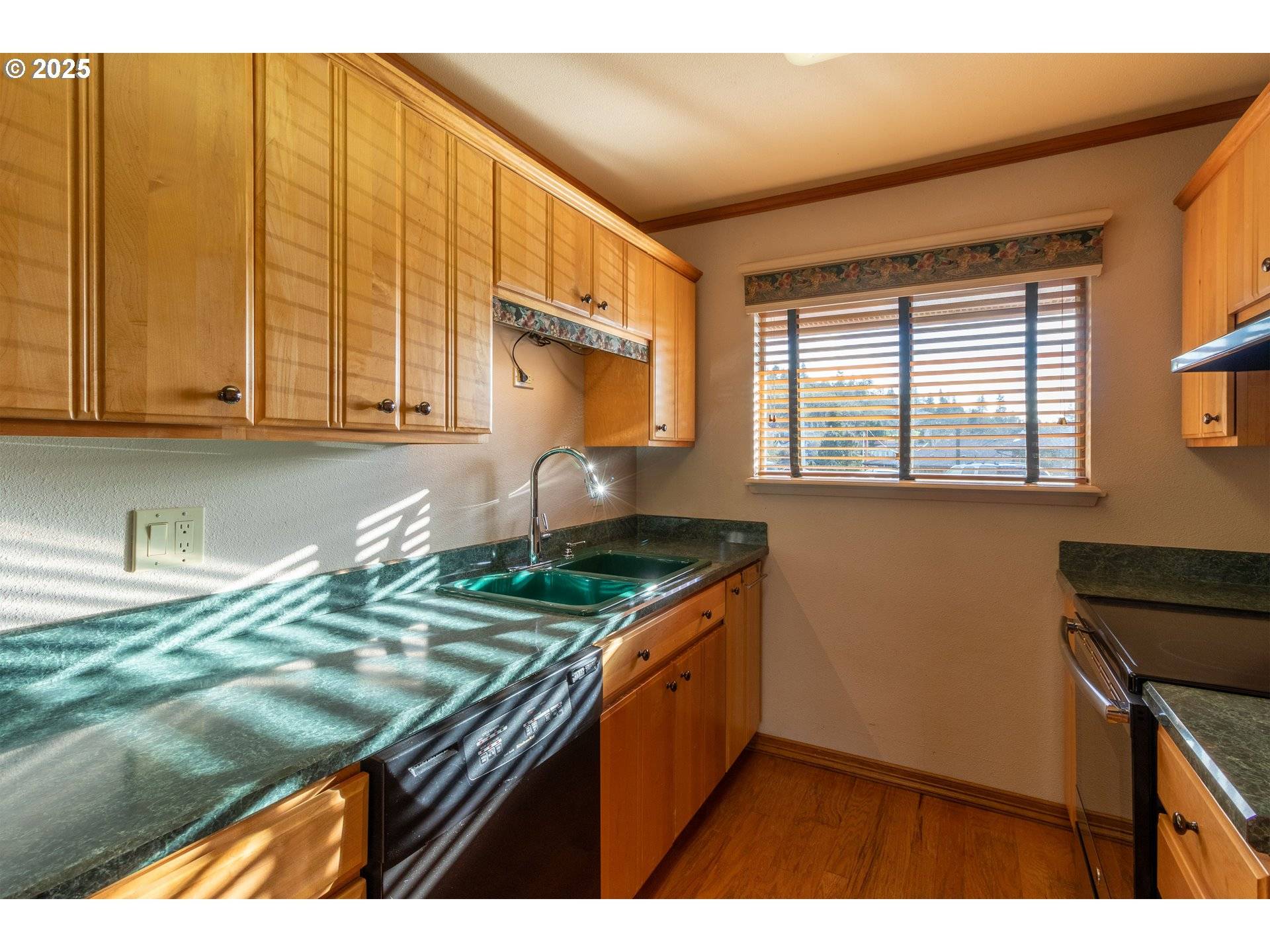 Roseburg, OR 97470,1394 SE COURT AVE #19
