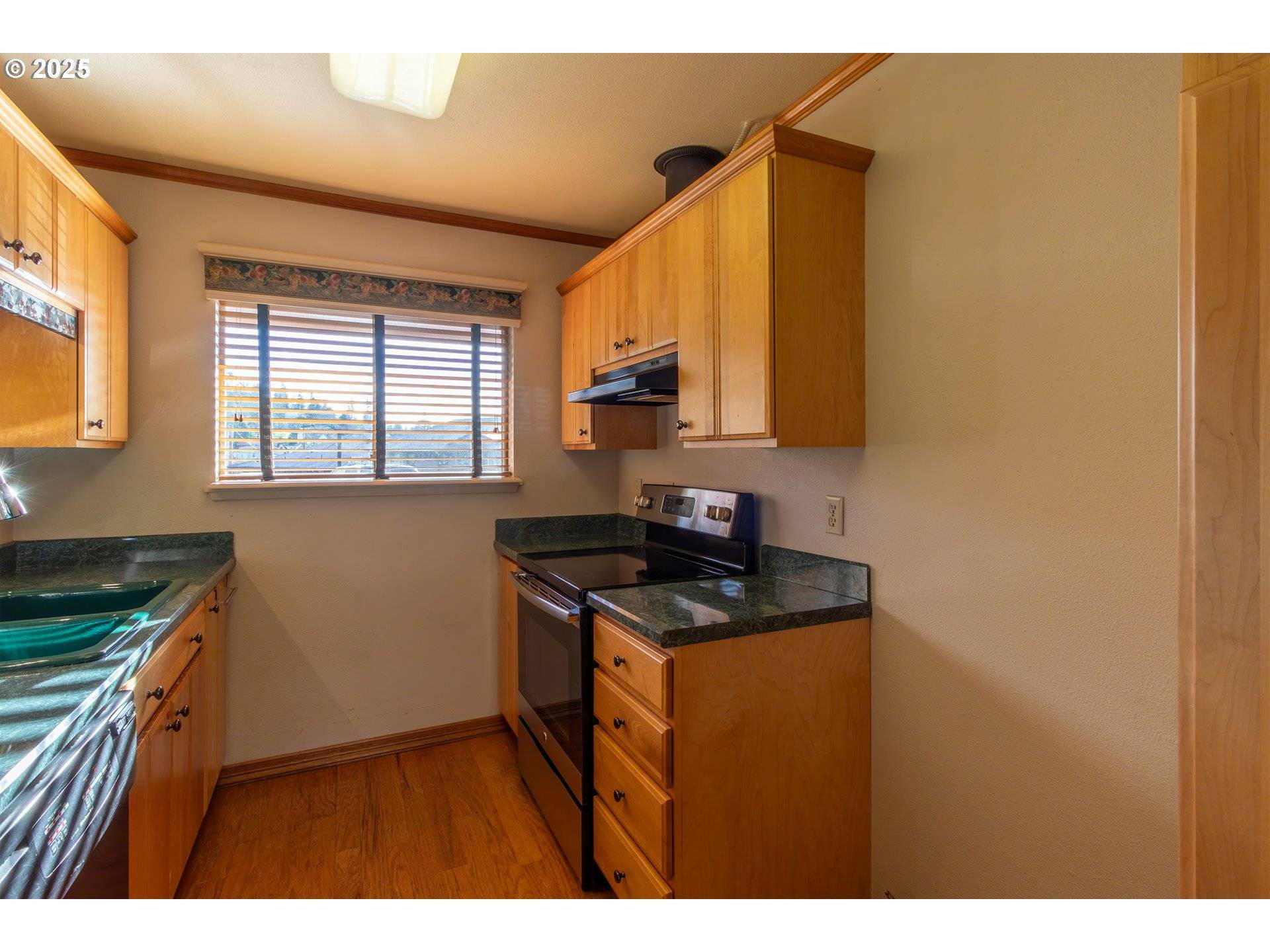 Roseburg, OR 97470,1394 SE COURT AVE #19