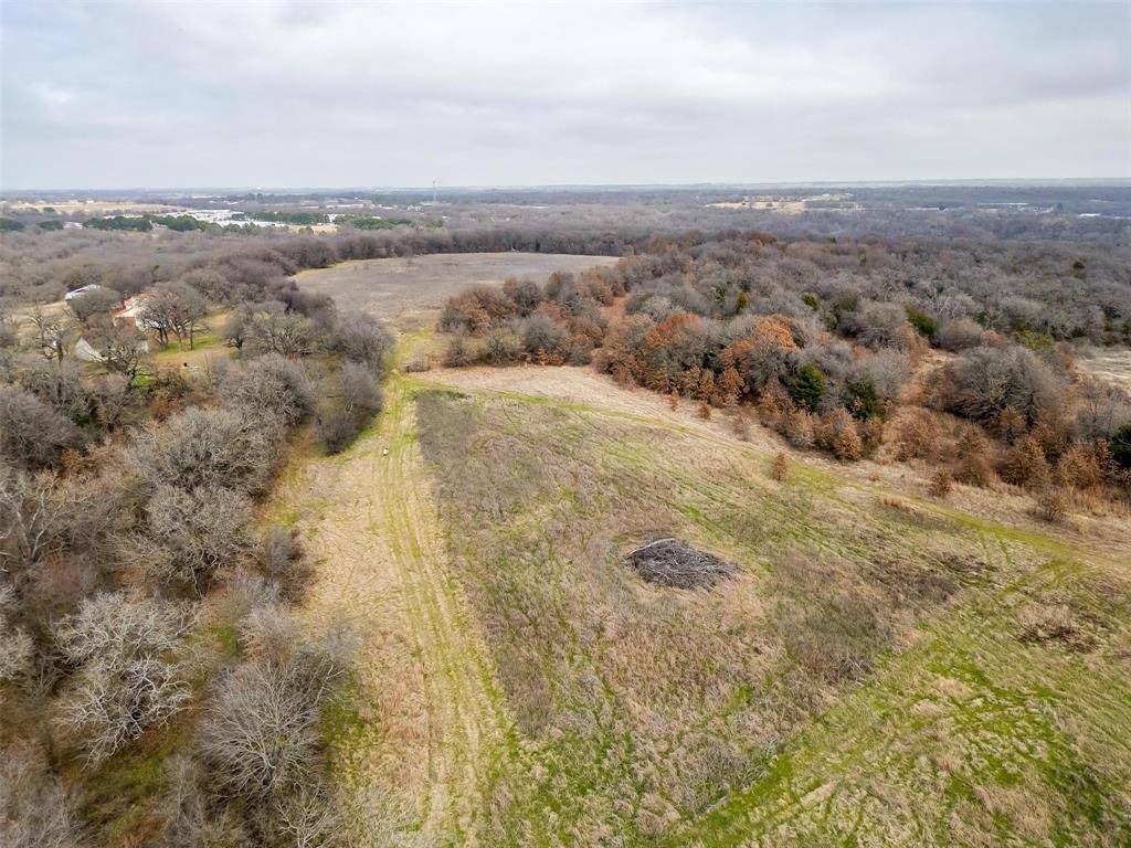 Alvarado, TX 76009,3609 County Road 401