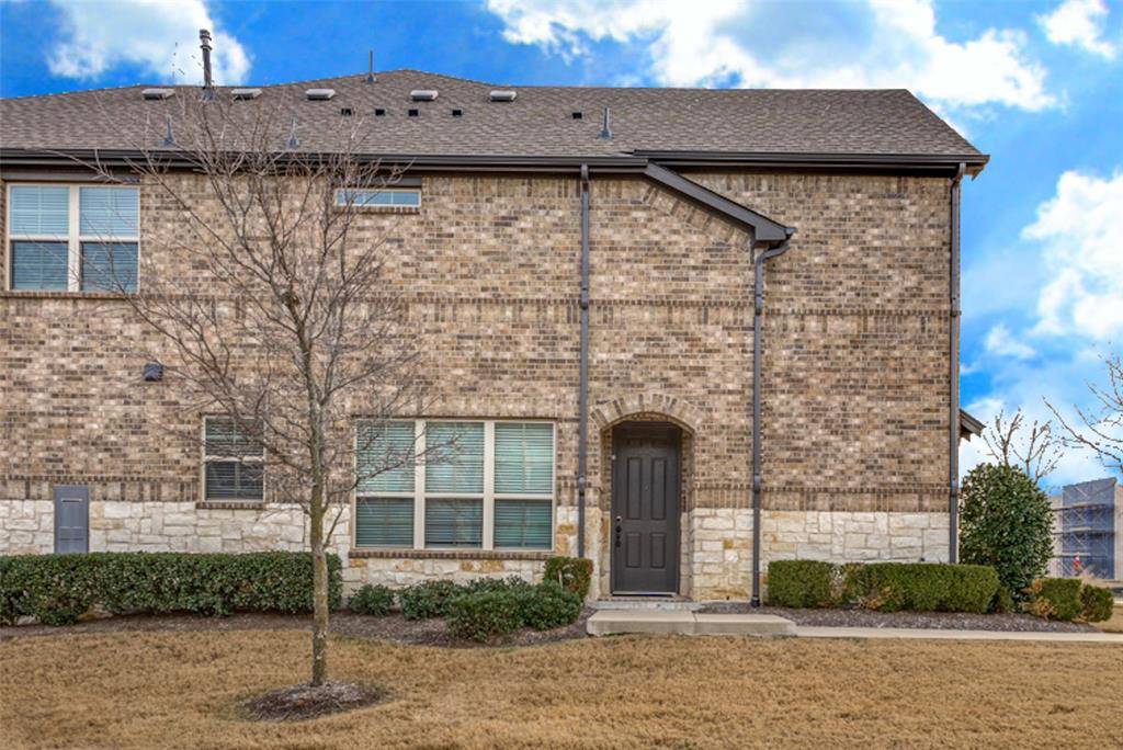 Mckinney, TX 75070,3901 Crown Avenue