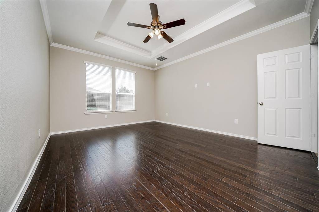 Aubrey, TX 76227,1816 Trace Drive