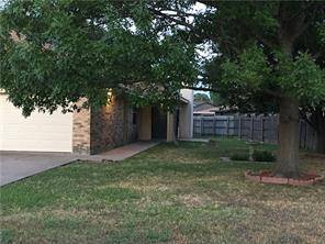 North Richland Hills, TX 76182,6532 Central Avenue