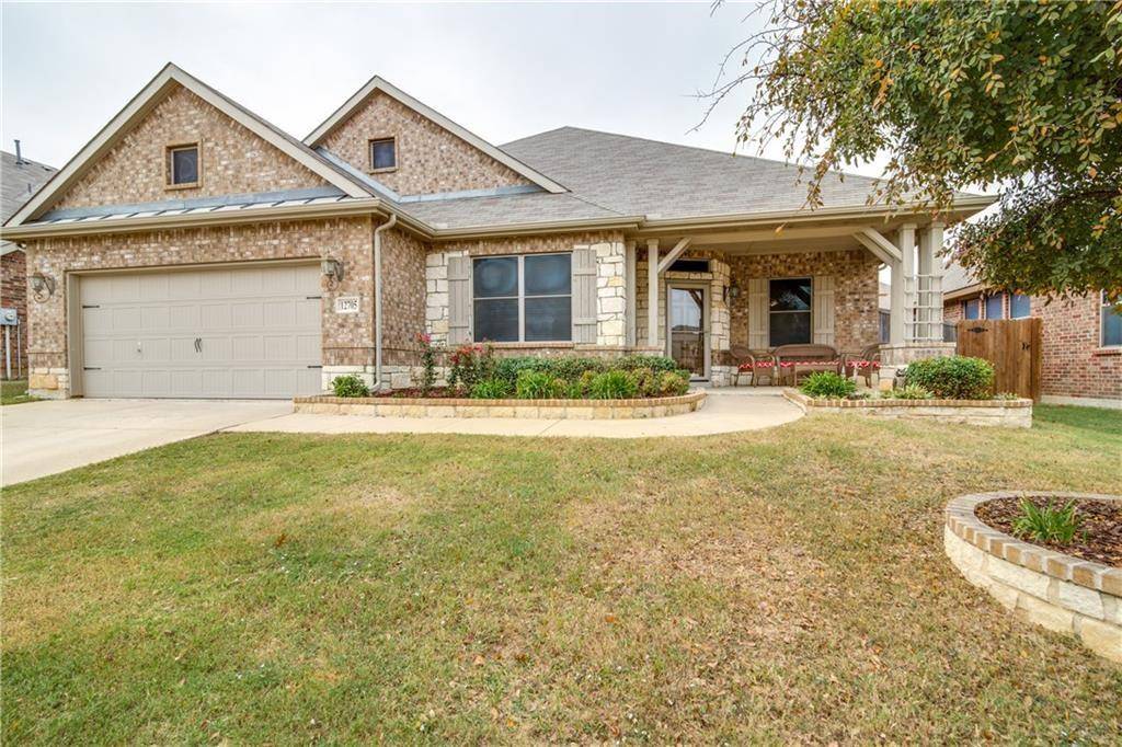 Fort Worth, TX 76244,12705 Connemara Lane