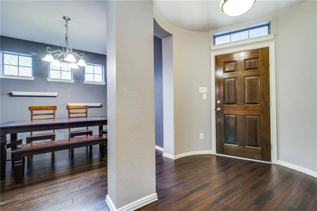 Fort Worth, TX 76244,12705 Connemara Lane