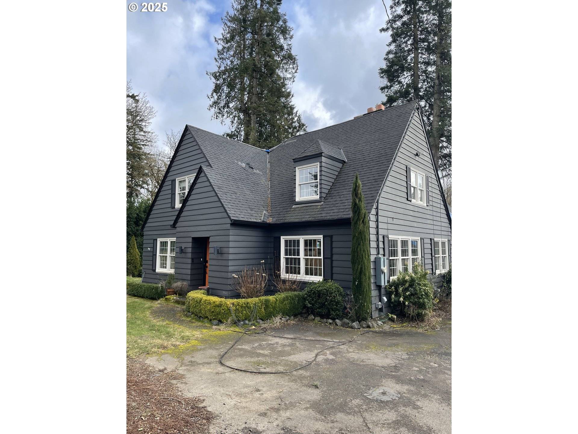 Portland, OR 97225,8836 SW BIRCHWOOD RD