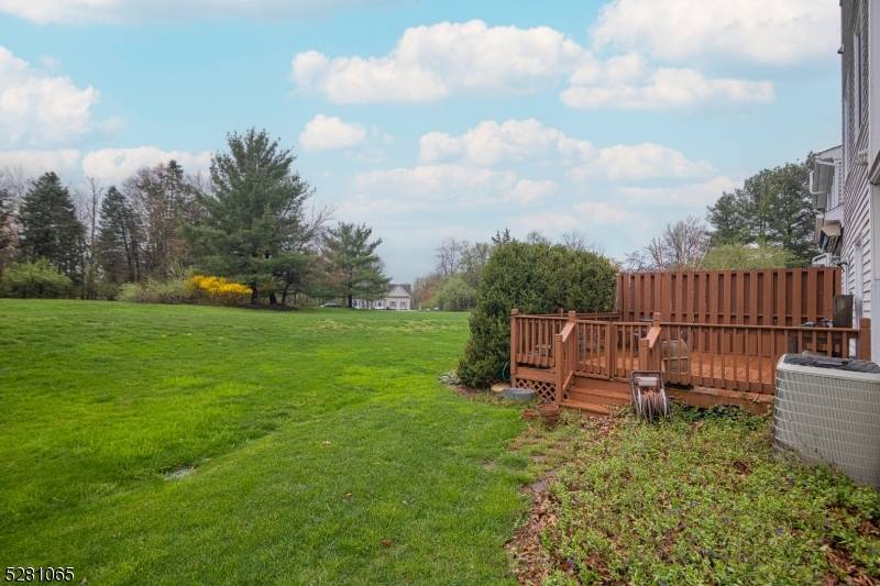Branchburg Twp., NJ 08853,861 Princeton Ct