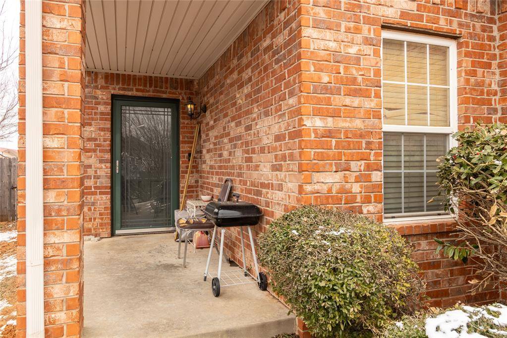 Oklahoma City, OK 73135,5913 SE 68th Street
