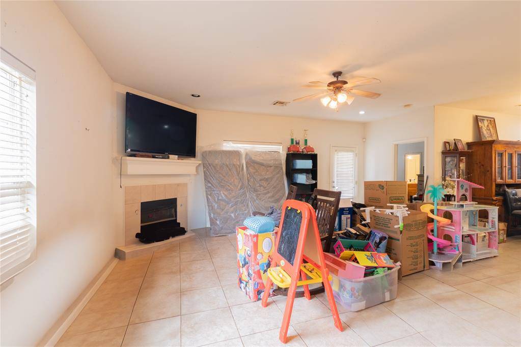 Oklahoma City, OK 73135,5913 SE 68th Street