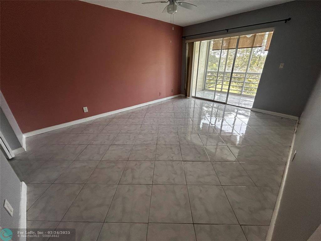 Tamarac, FL 33321,8105 NW 61st St