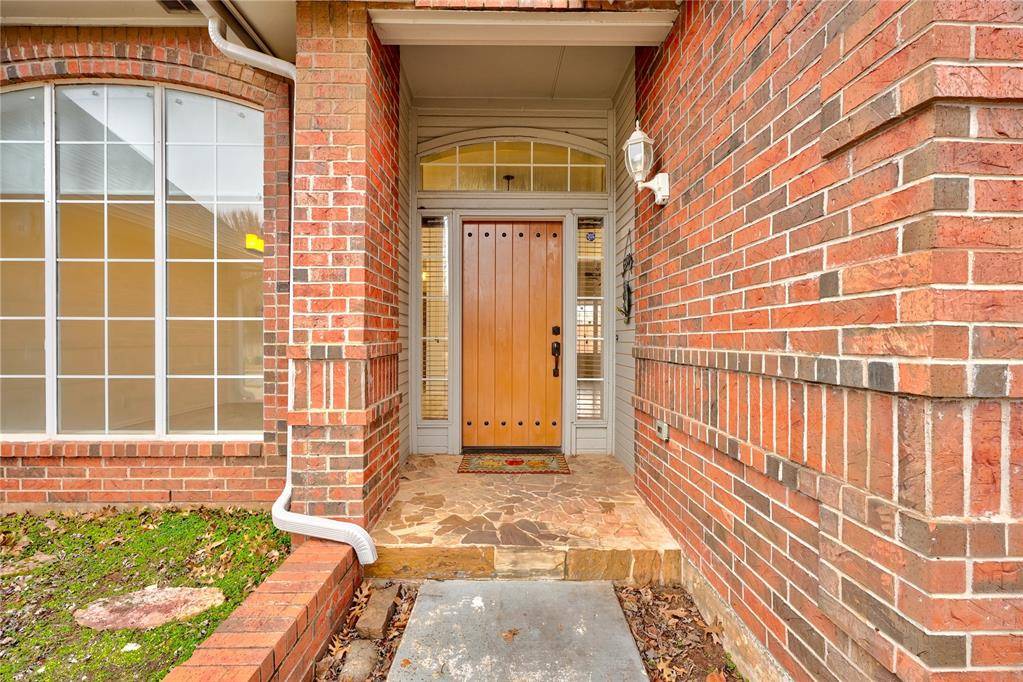 Edmond, OK 73003,728 Copperfield Drive
