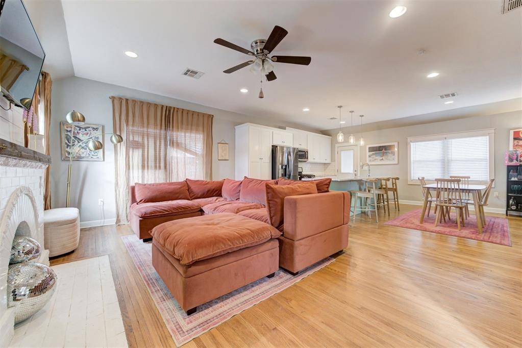Oklahoma City, OK 73118,1513 NW 42nd Street