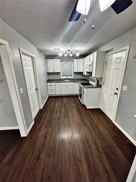Oklahoma City, OK 73114,1223 NW 84th Street