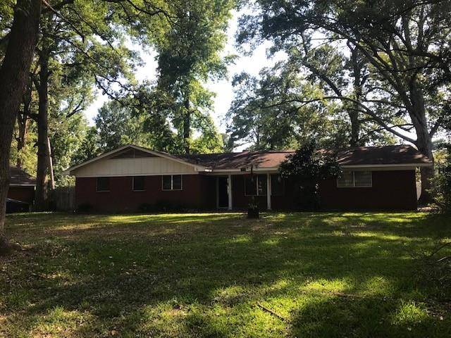 Shreveport, LA 71118,9418 Oleander Drive