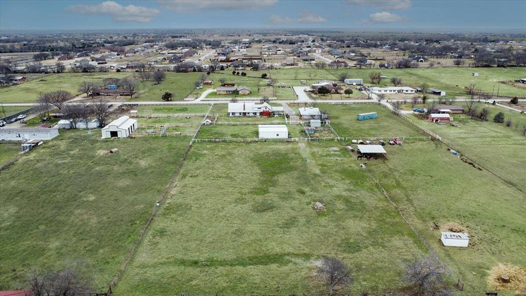 Sanger, TX 76266,6568 Michael Road