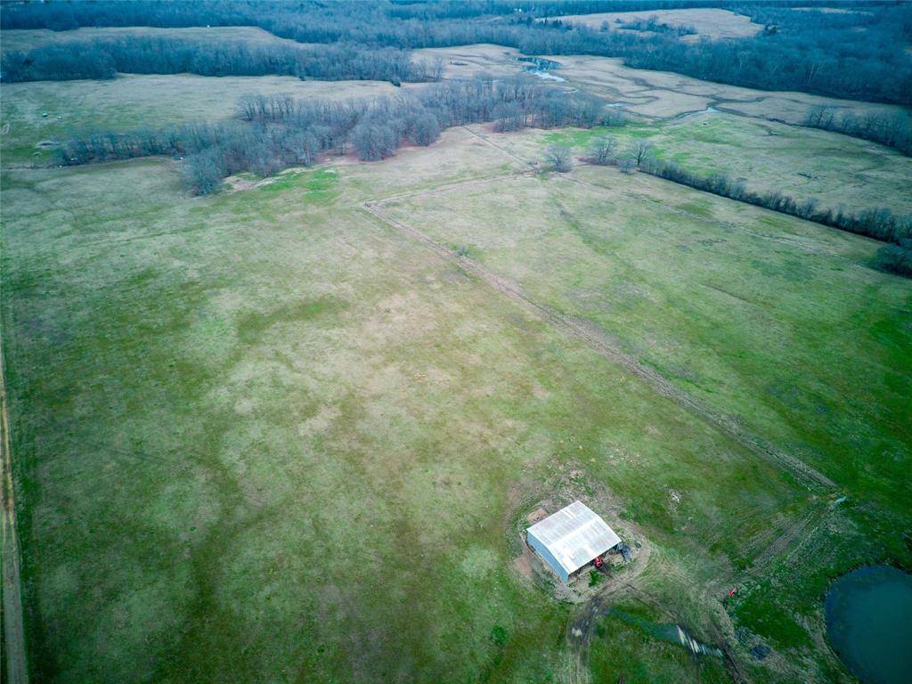 Detroit, TX 75436,TBD FM 2573