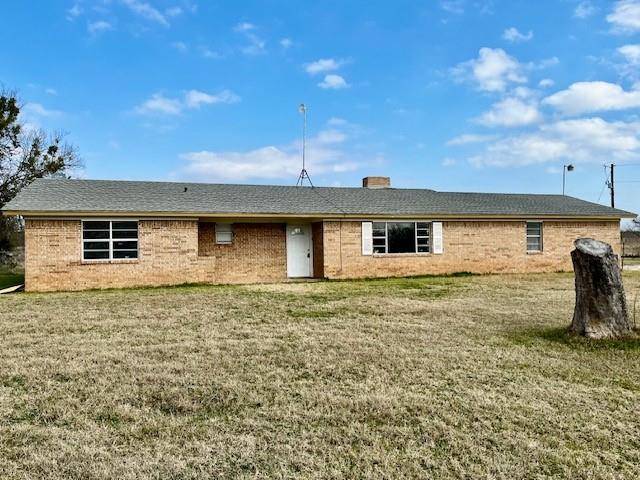 Weatherford, TX 76087,7505 Floyd Court