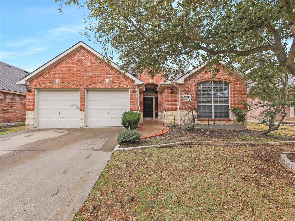 Sachse, TX 75048,7205 Lake Hill Trail