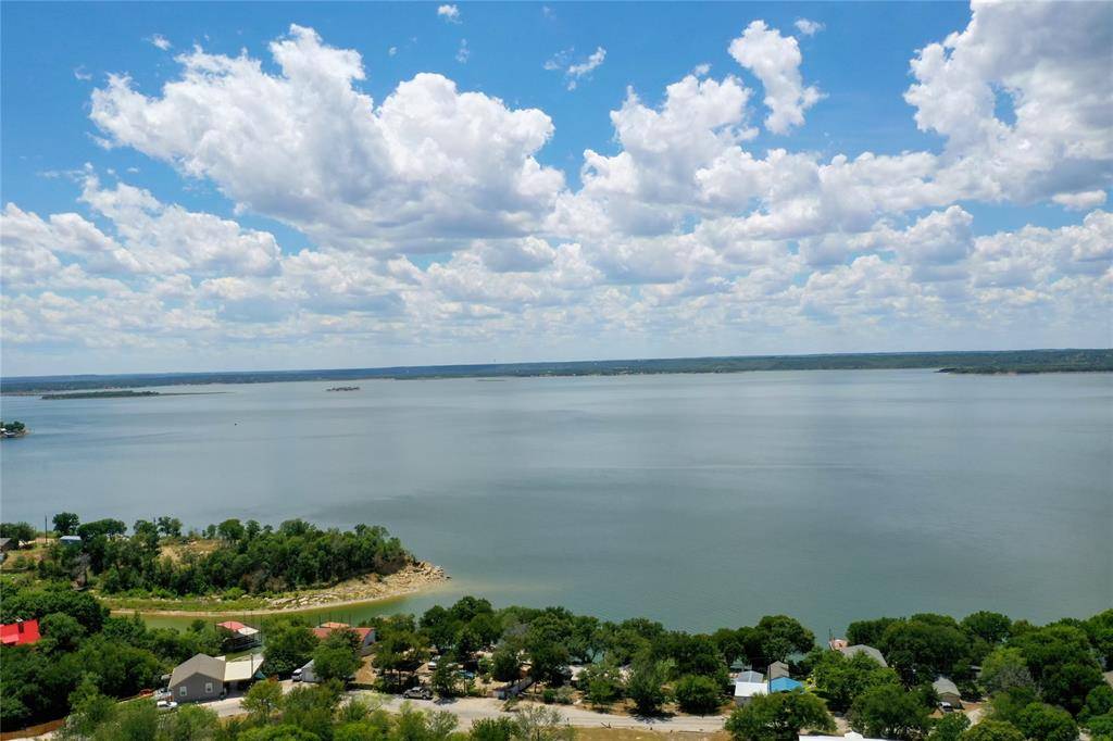 Lake Bridgeport, TX 76426,913 Mesquite Point