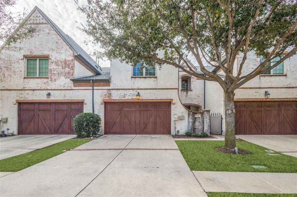 Coppell, TX 75019,809 Snowshill Trail