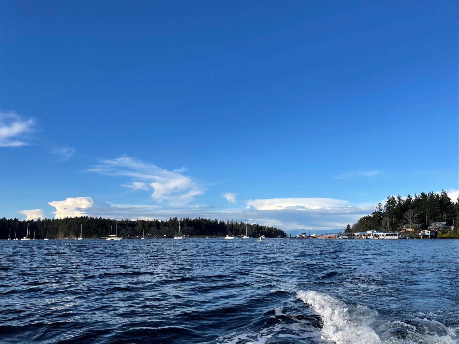 Protection Island, BC V9R 6R1,28 Captain Morgans Blvd