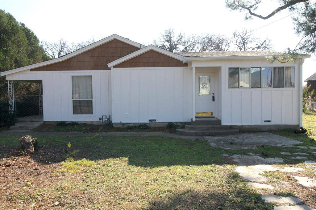 Dalworthington Gardens, TX 76016,2808 Sunset Lane