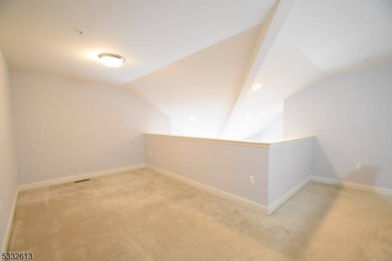 Riverdale Boro, NJ 07457,4408 Ramapo Ct #4408