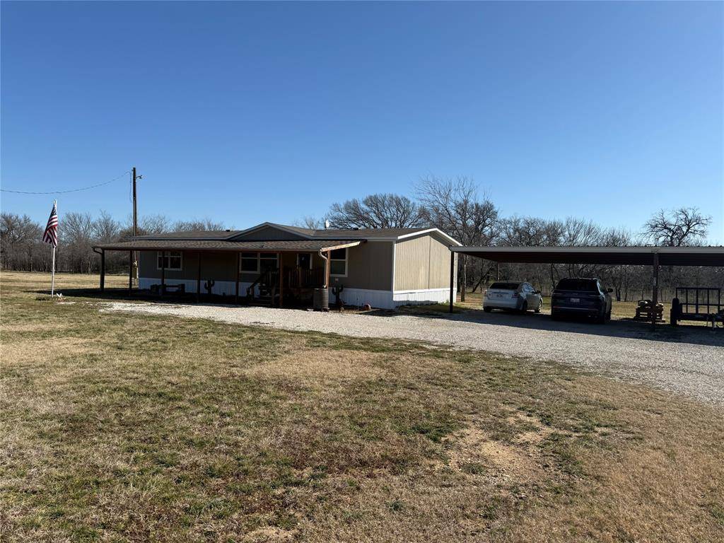 Palo Pinto, TX 76484,475 N Wilson