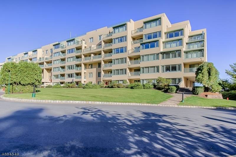 Parsippany-troy Hills Twp., NJ 07950,2216 Gates Court #2304