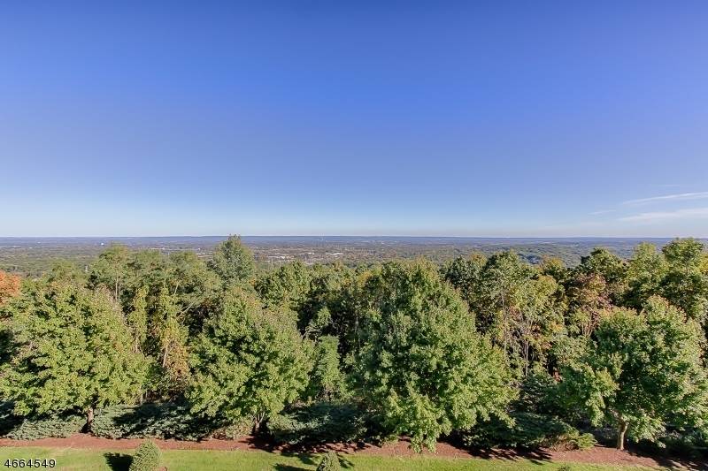 Parsippany-troy Hills Twp., NJ 07950,2216 Gates Court #2304