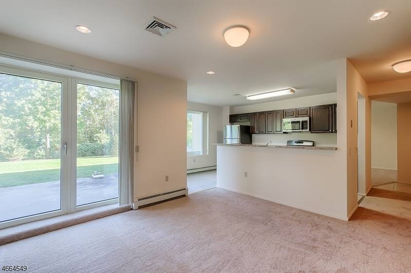Parsippany-troy Hills Twp., NJ 07950,2216 Gates Court #2304