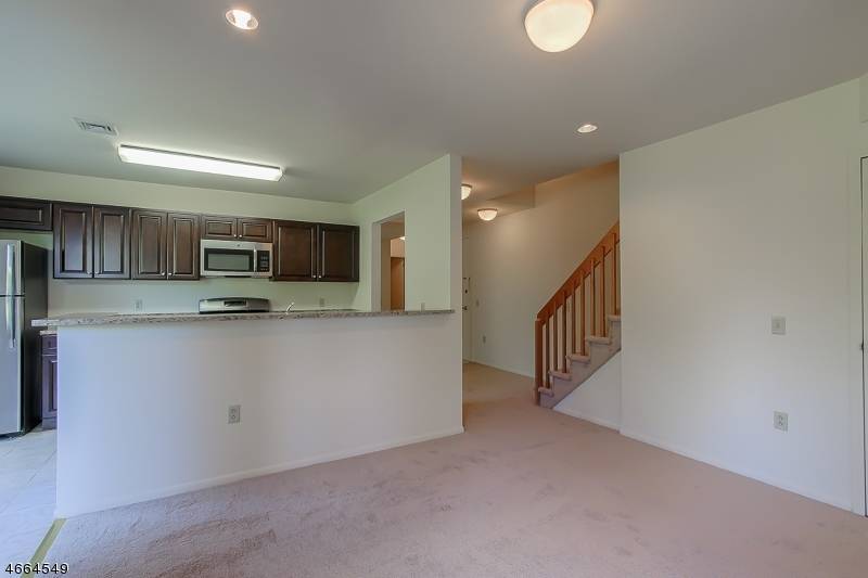 Parsippany-troy Hills Twp., NJ 07950,2216 Gates Court #2304