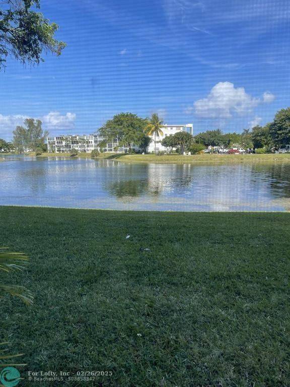 Deerfield Beach, FL 33442,1021 SW Durham A  #1021`