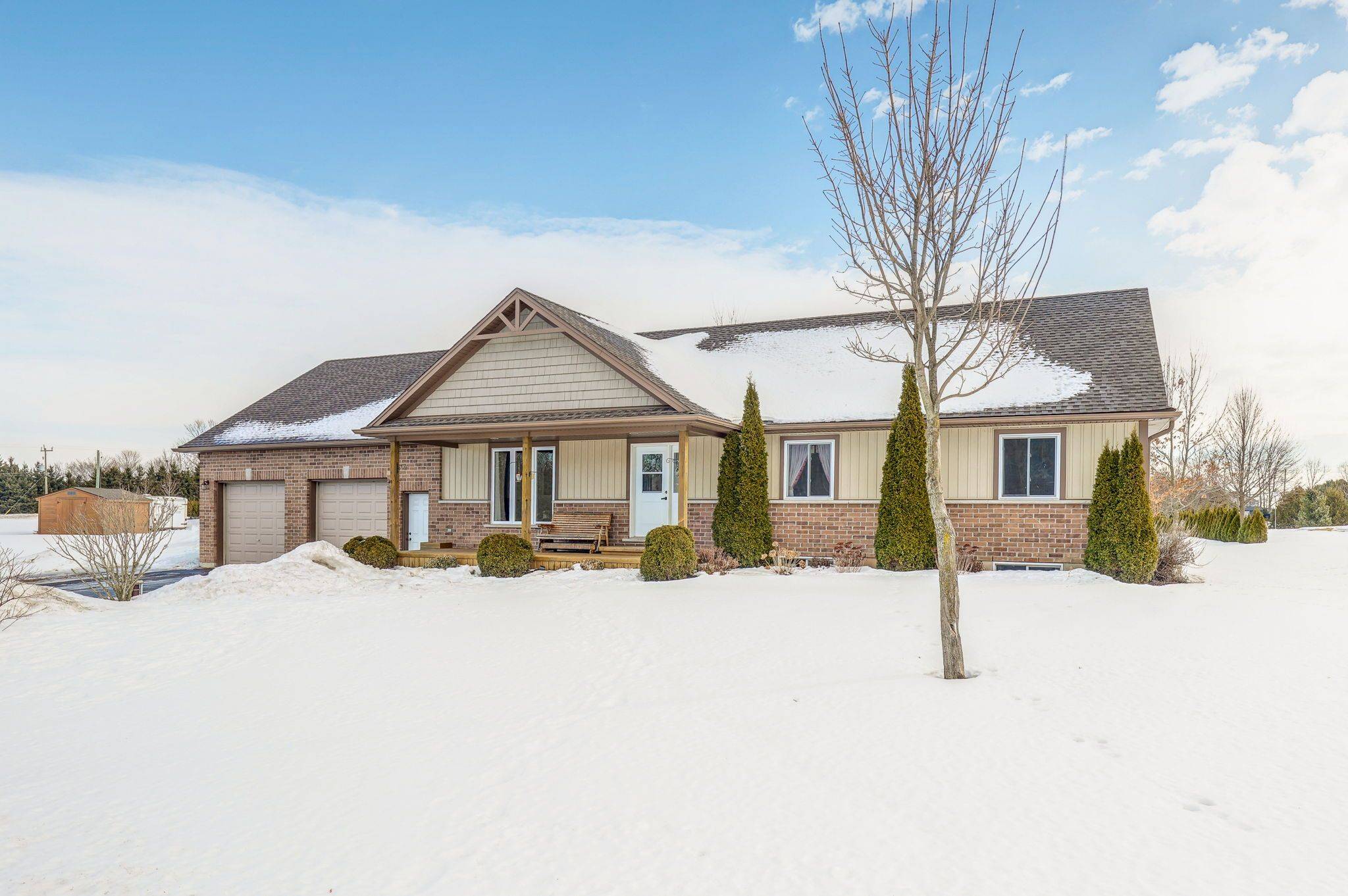 Bayham, ON N5H 2R3,10488 Peters CT