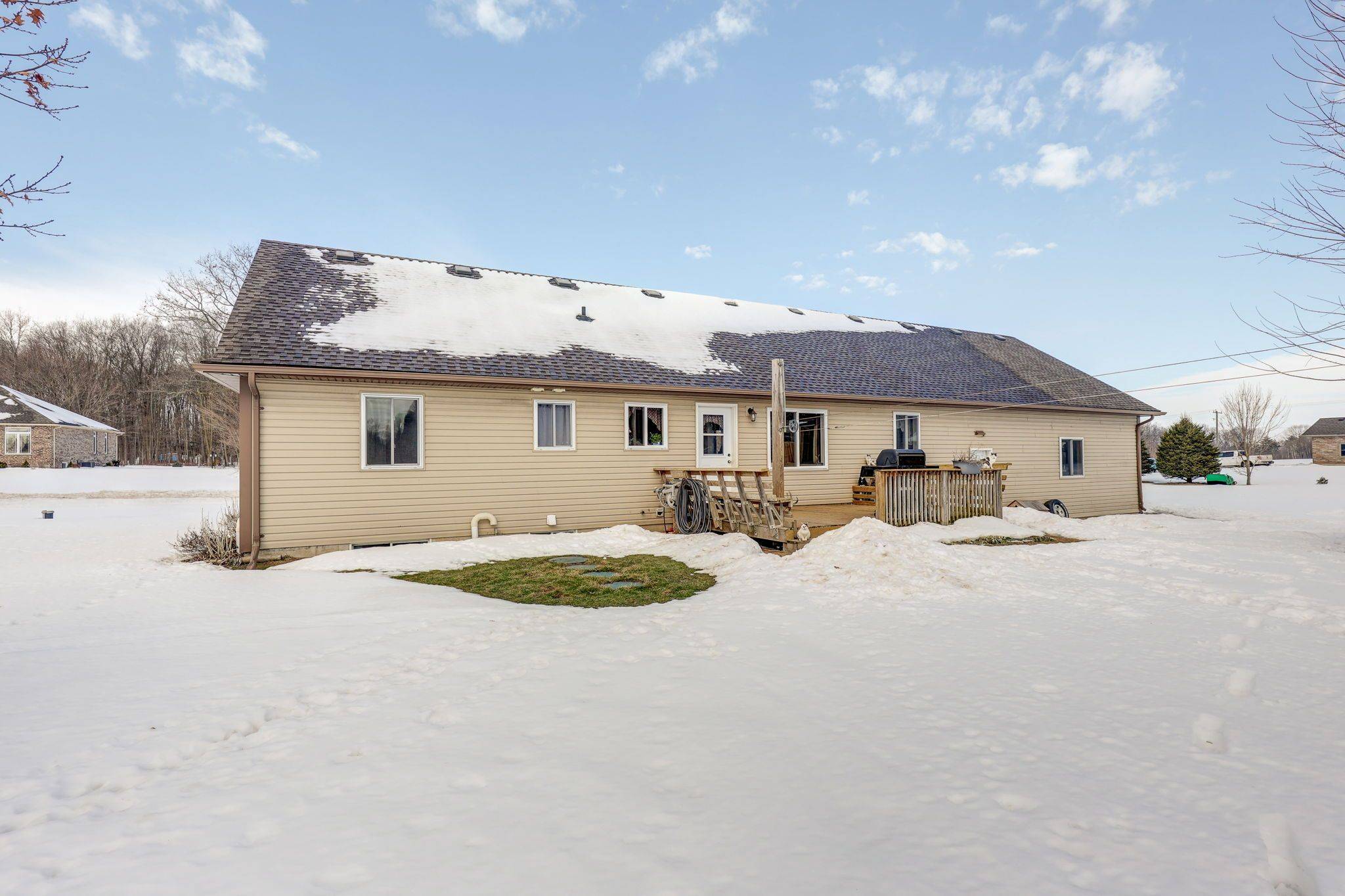 Bayham, ON N5H 2R3,10488 Peters CT