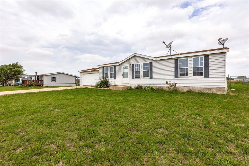 Itasca, TX 76055,405 K Lane