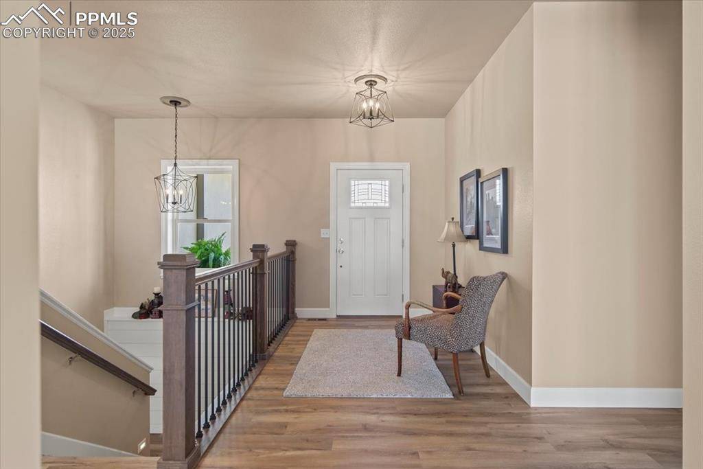 Pueblo, CO 81006,940 N Purcell BLVD
