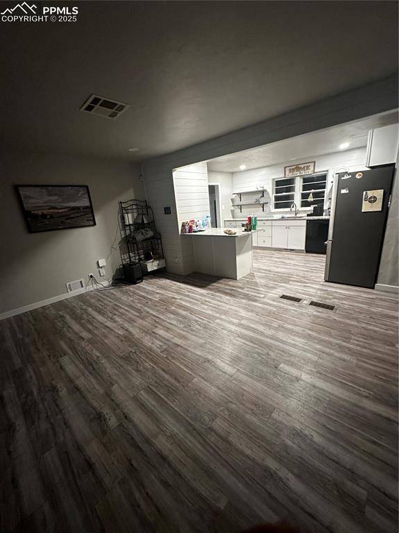 Pueblo, CO 81005,1705 Maplewood DR