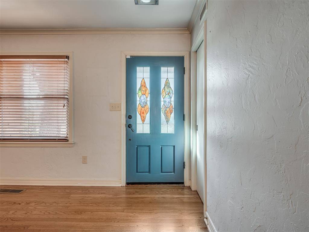 Oklahoma City, OK 73112,3406 Venice Boulevard