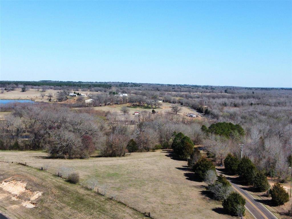 Mineola, TX 75773,LOT 3 E Loop 564