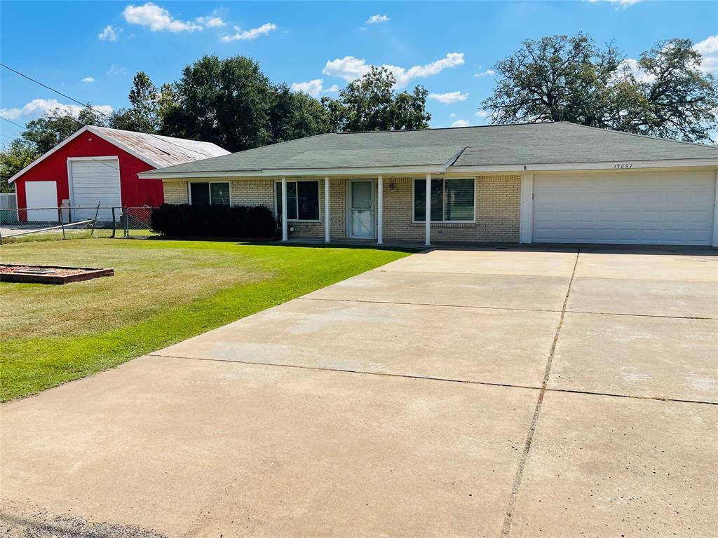 Tyler, TX 75704,12657 Alma Street