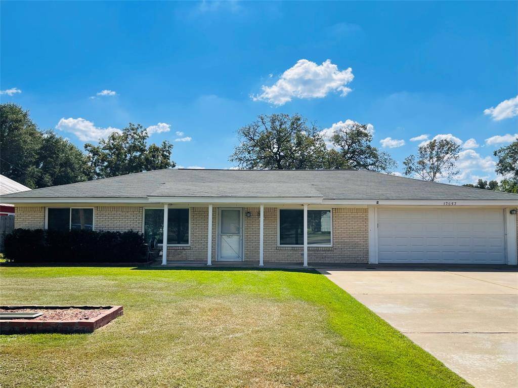 Tyler, TX 75704,12657 Alma Street