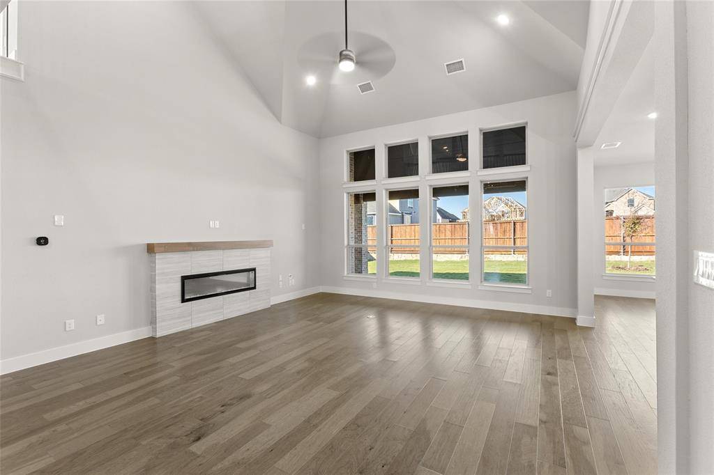 Fort Worth, TX 76179,9921 Casa Frontera Drive